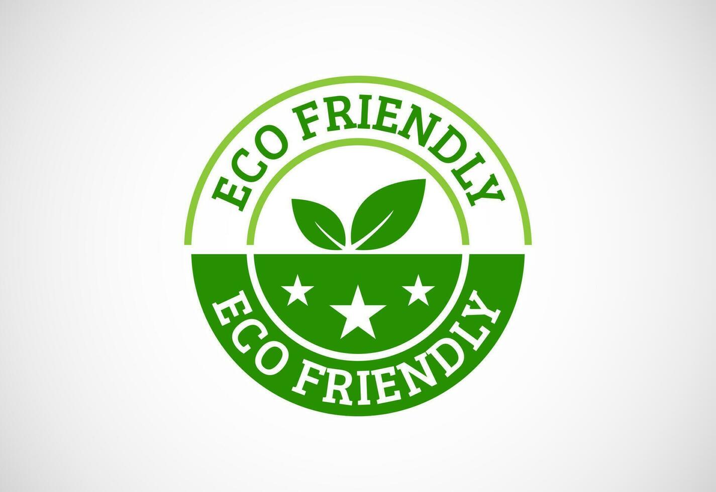 You are currently viewing Best Ways To Style Your Goods With Custom Eco-Safe Stickers 