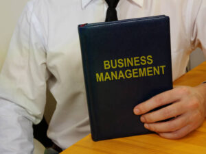 Read more about the article The Business Management Assignment Mistake That Makes Good Research Look Weak