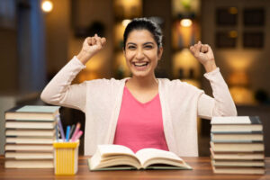 Read more about the article How to Stay Motivated During Your Academic Studies