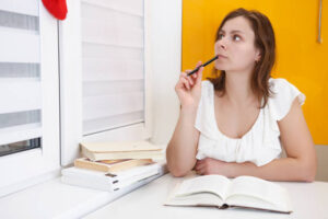 Read more about the article How to Write a Literature Review for an Assignment