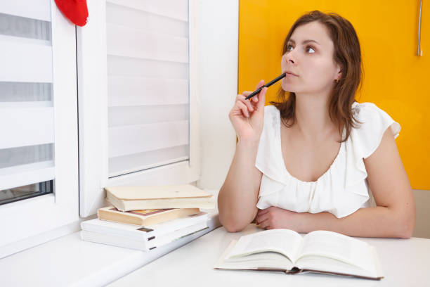 Read more about the article How to Write a Literature Review for an Assignment