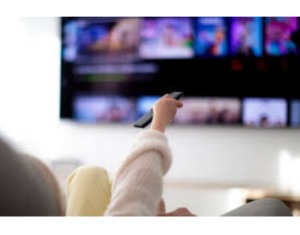 Read more about the article XtremeHD IPTV App on Firestick: The Full Install Walkthrough