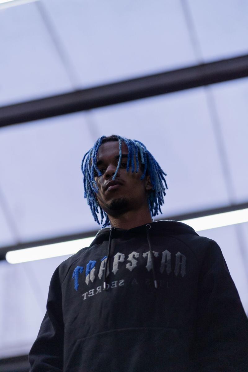 You are currently viewing Trapstar Australia: Modern Apparel Designed for Confident Style