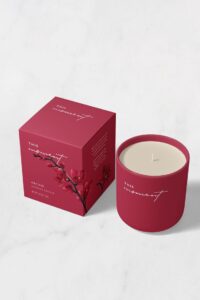 Read more about the article Cube Packaging: Modern, Versatile Packaging for Products and Brands