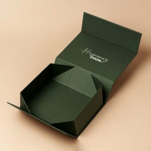Read more about the article Custom Boxes: Branded Packaging Designed for Your Products
