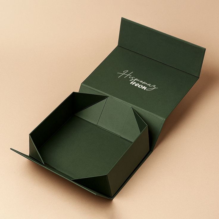 You are currently viewing Custom Boxes: Branded Packaging Designed for Your Products