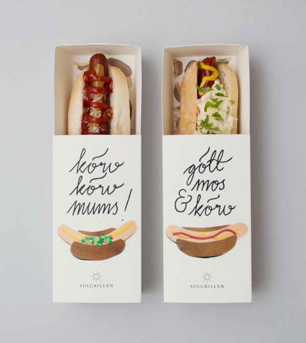 You are currently viewing Custom Hot Dog Boxes: Branded Packaging for Better Food Presentation
