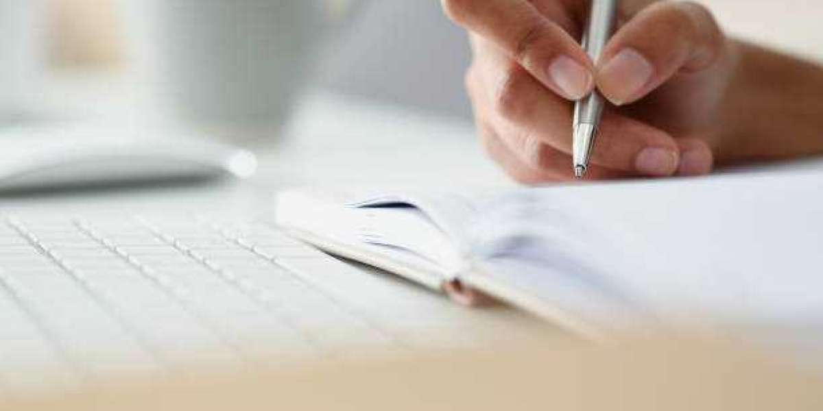 Read more about the article The CIM Assignment Mistake That Can Undermine Good Marketing Analysis