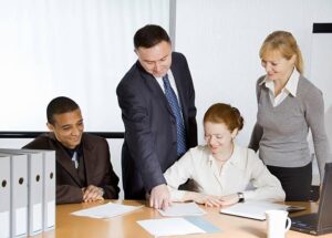 Read more about the article The Engineering CV Mistake That Can Make Good Experience Look Ordinary