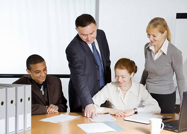 You are currently viewing The Engineering CV Mistake That Can Make Good Experience Look Ordinary