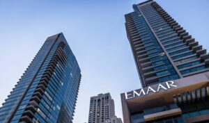Read more about the article Emaar Properties New Projects in Dubai: A Guide for Buyers and Investors