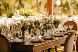 Read more about the article Best Event Planner In Karachi