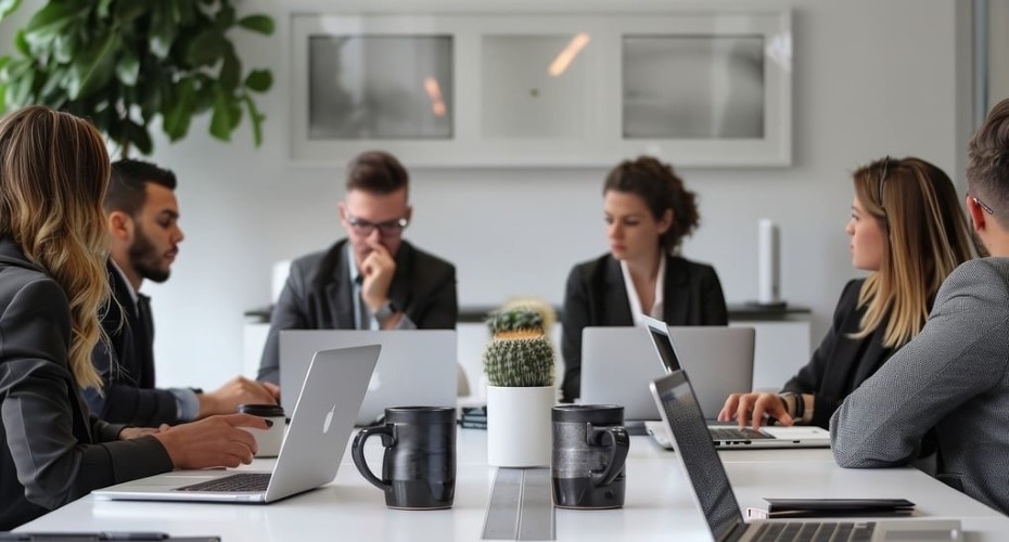 Read more about the article 8 Crucial Factors to Consider When Choosing an SEO Reseller Program