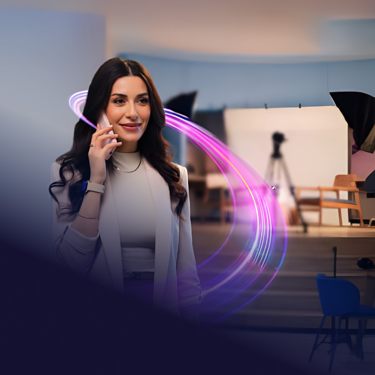 You are currently viewing Why Businesses Need Dedicated Mobile Plans for Their Employees