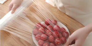 Read more about the article Fay Cling Film: Keep Food Fresh with Quality Cling Film in Pakistan