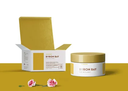 You are currently viewing Custom CBD Cream Boxes for Safe and Simple Packaging