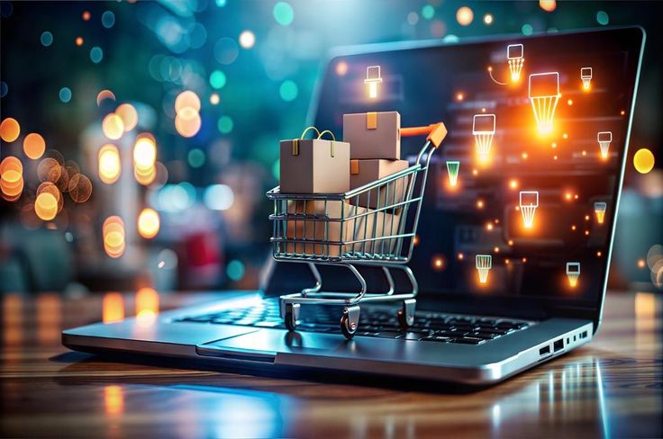 You are currently viewing Rholab Fulfillment Solutions – End-to-End Order Processing for Growing Brands