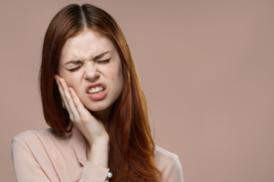 Read more about the article When a Toothache Is an Emergency, and When It Can Wait
