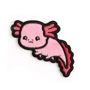 Read more about the article Custom Fuzzy Stickers For Creative Branding