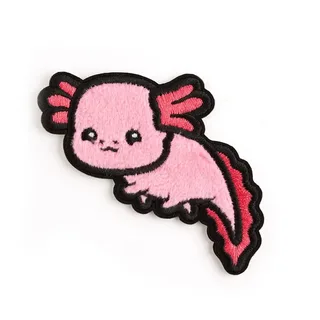 Read more about the article Custom Fuzzy Stickers For Creative Branding