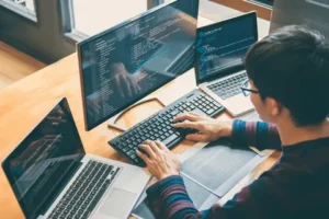Read more about the article Social Media Marketing Agency – Grow Your Brand and Reach More Customers Online