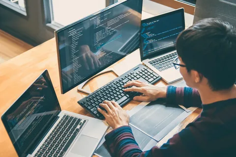You are currently viewing Social Media Marketing Agency – Grow Your Brand and Reach More Customers Online