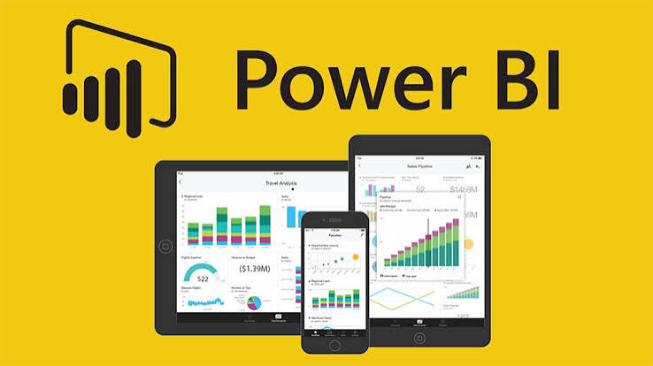 You are currently viewing Power BI Consulting Services: A Complete Guide to Smarter Business Intelligence