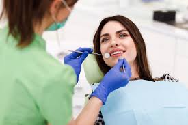 Read more about the article Dentist in Montclair: Quality Dental Care for a Healthier Smile
