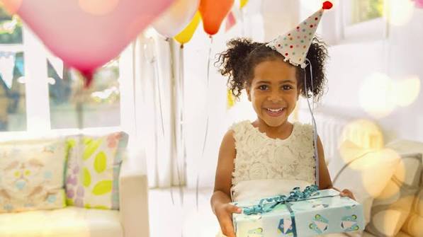 Read more about the article Best Kids Birthday Gift Ideas for a Special Celebration