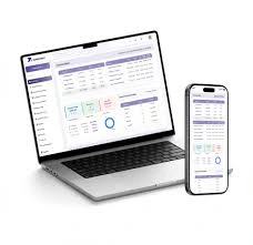You are currently viewing ERP Software in Pakistan: Transforming Business Operations with Technology