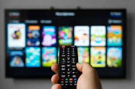 You are currently viewing 4K IPTV: What It Actually Takes to Stream in 4K Without It Falling Apart
