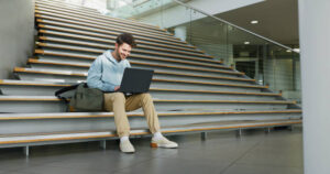 Read more about the article How to Improve Your Academic Writing in TEFL Assignments