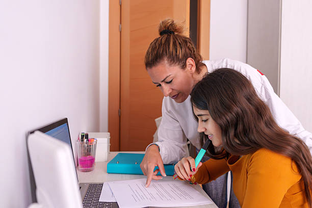 You are currently viewing How to Improve Your Lab Report Writing and Research Skills