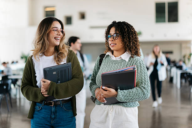 You are currently viewing Essential MYOB Accounting Skills Every Student Should Learn