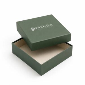 Read more about the article 5 Creative Uses for Luxury Boxes Your Customer Will Love