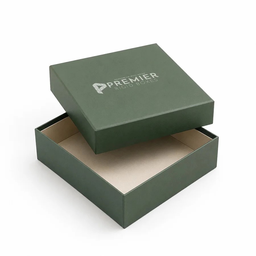 You are currently viewing 5 Creative Uses for Luxury Boxes Your Customer Will Love