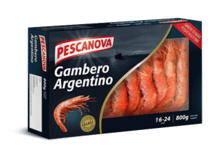 Read more about the article Custom Shrimp Boxes: Fresh, Secure, and Branded Seafood Packaging