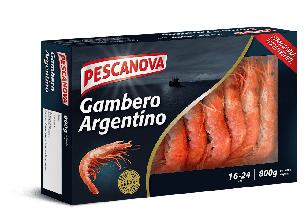 Read more about the article Custom Shrimp Boxes: Fresh, Secure, and Branded Seafood Packaging