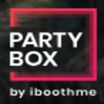 Read more about the article Photo Booth Dubai Capturing Moments Creating Memories Elevating Every Event.