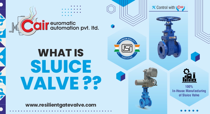 Types-of-sluice valves-we-Manufacture