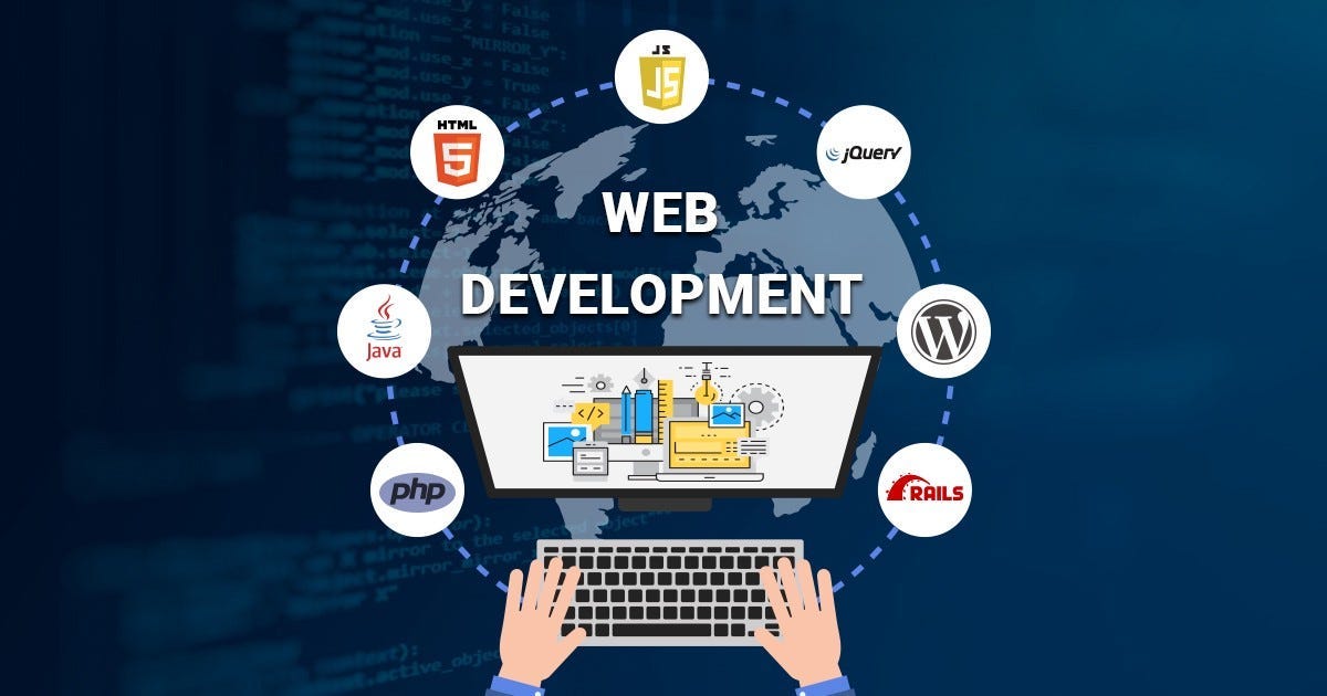 Read more about the article What Modern Customers Expect From a Professional Business Website