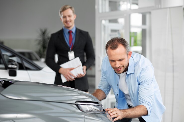 How to Find a Cheaper Rental Car in Agadir A Complete Guide